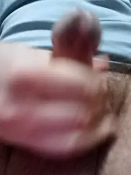 WelshXXX online show from September 18, 5:05 pm