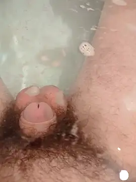 WelshXXX online show from January 19, 9:13 pm