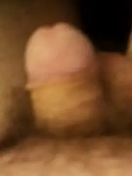 WelshXXX online show from December 4, 6:33 pm