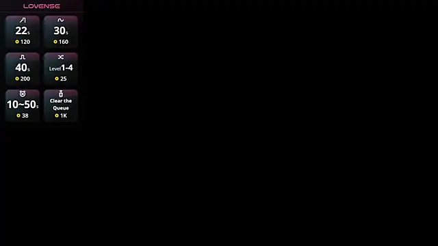 alexiaaross online show from April 5, 2:35 pm