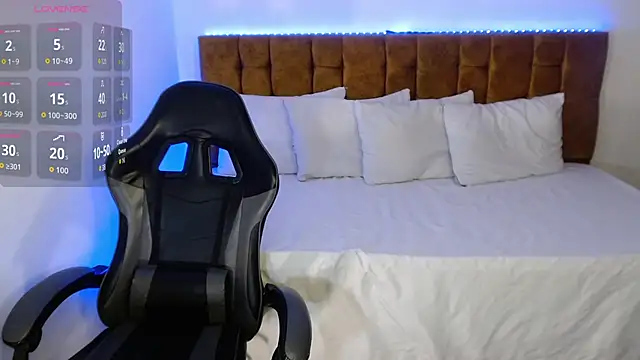 alexiaaross online show from November 2, 5:12 am