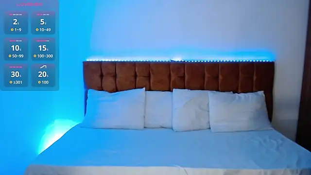 alexiaaross online show from September 28, 2:29 am