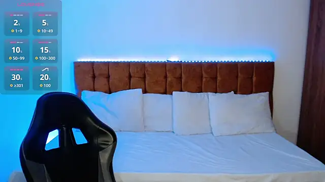 alexiaaross online show from September 28, 10:06 pm