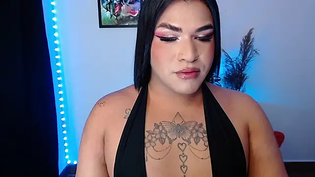 alexiaaross online show from June 2, 6:57 am