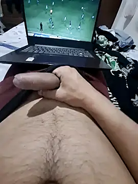 Snapshot of cucuta021291 chatting on December 19, 2:01 am cucuta021291 online show from December 19, 2:01 am