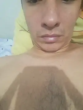 Snapshot of cucuta021291 chatting on December 2, 4:37 am cucuta021291 online show from December 2, 4:37 am