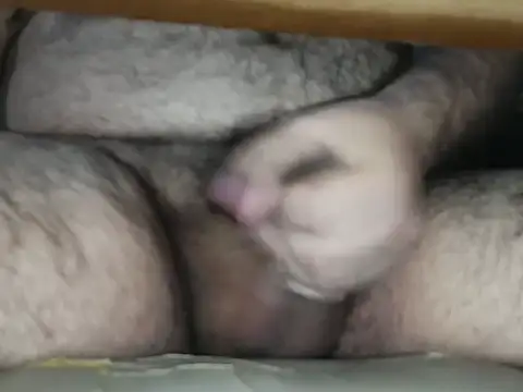 Dark-Side18B online show from February 21, 5:20 am