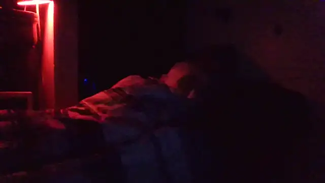 CandiedPompano online show from September 30, 2:23 pm