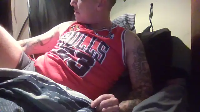 CandiedPompano online show from September 29, 7:52 pm