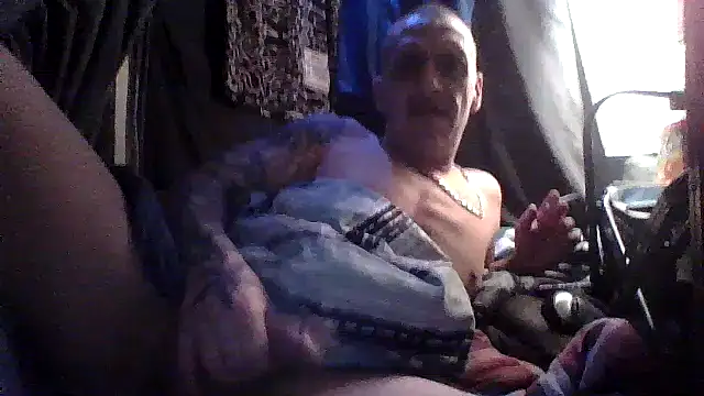 CandiedPompano online show from October 10, 8:59 am