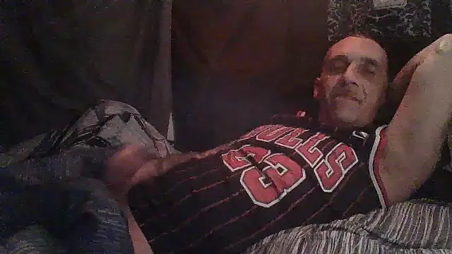 CandiedPompano online show from October 8, 5:57 pm