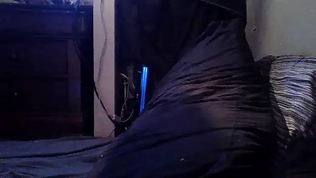 CandiedPompano online show from October 3, 4:08 pm