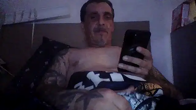 Snapshot of CandiedPompano chatting on June 12, 4:21 am CandiedPompano online show from June 12, 4:21 am