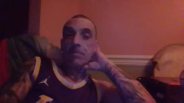 CandiedPompano online show from November 1, 6:51 am