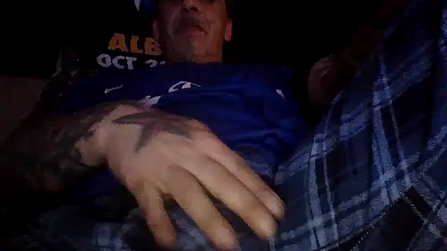 Snapshot of CandiedPompano chatting on June 6, 5:56 am CandiedPompano online show from June 6, 5:56 am