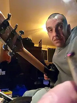 CandiedPompano online show from October 13, 10:21 pm