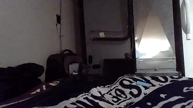 CandiedPompano online show from October 24, 10:09 pm