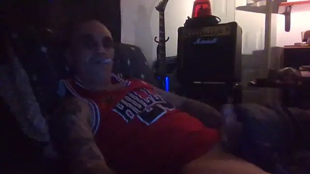 CandiedPompano online show from December 4, 6:51 pm