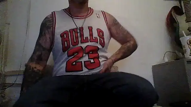 Snapshot of CandiedPompano chatting on July 13, 4:34 am CandiedPompano online show from July 13, 4:34 am