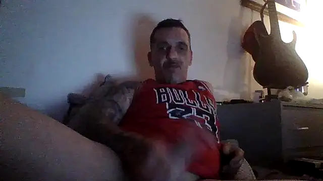 Snapshot of CandiedPompano chatting on July 11, 5:41 am CandiedPompano online show from July 11, 5:41 am