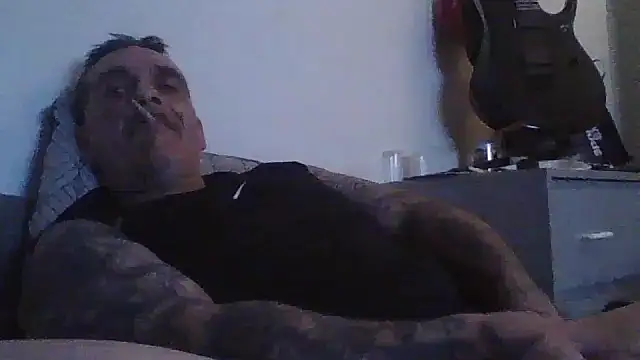 Snapshot of CandiedPompano chatting on July 17, 4:43 am CandiedPompano online show from July 17, 4:43 am