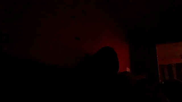 CandiedPompano online show from October 27, 12:44 am