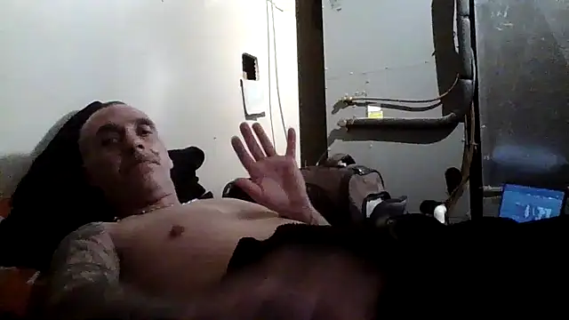 CandiedPompano online show from October 20, 3:56 pm