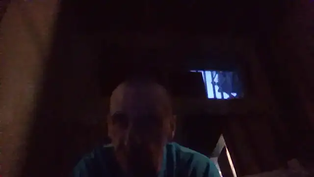 CandiedPompano online show from November 4, 10:02 pm