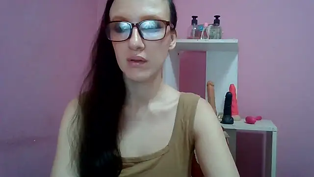 LolaBoobs online show from June 20, 1:27 pm