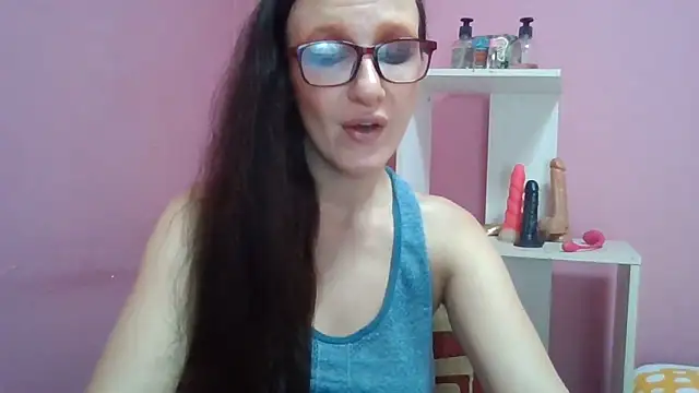 LolaBoobs online show from June 11, 5:59 am