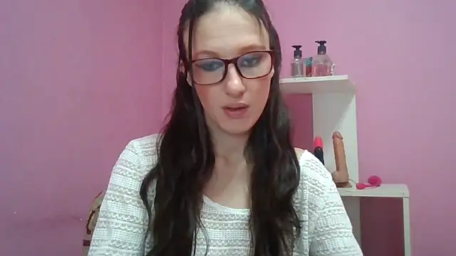 LolaBoobs online show from February 16, 6:12 am