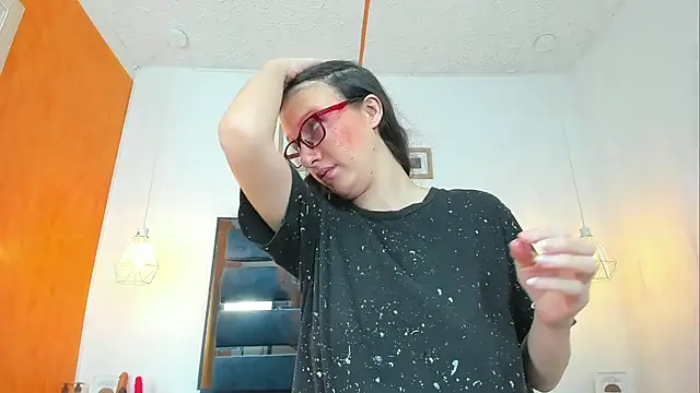 LolaBoobs online show from July 19, 2:47 pm