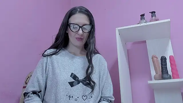 LolaBoobs online show from November 17, 5:22 am