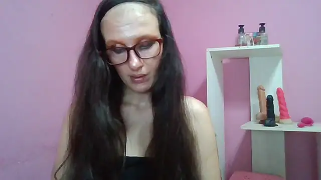 LolaBoobs online show from May 24, 7:08 am
