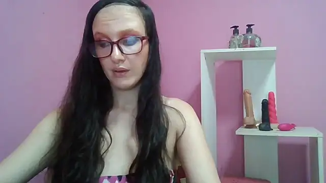 LolaBoobs online show from May 15, 7:39 am