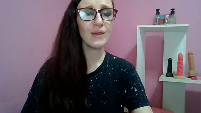 LolaBoobs online show from June 21, 12:11 pm