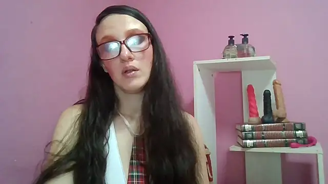 LolaBoobs online show from May 5, 7:44 am