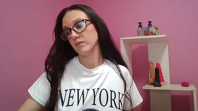 LolaBoobs online show from February 21, 6:48 am