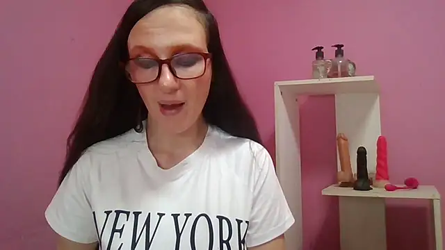 LolaBoobs online show from May 10, 7:34 am