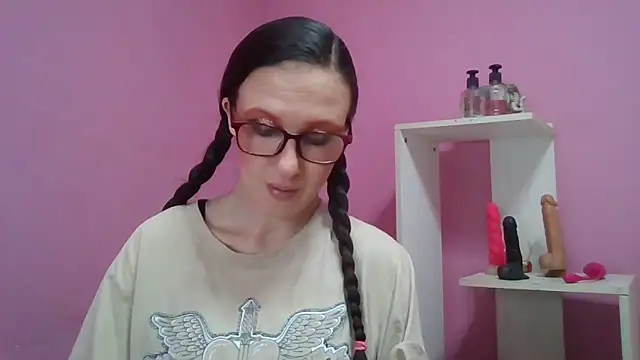 LolaBoobs online show from March 29, 6:59 am