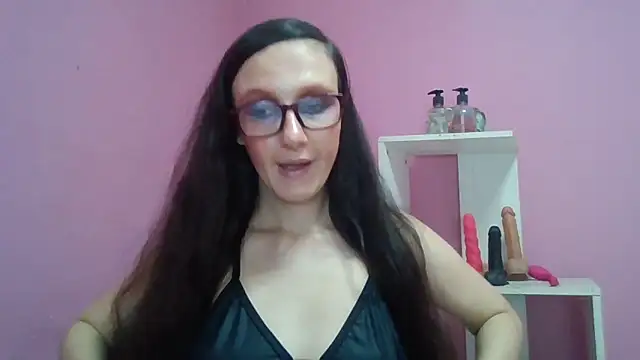 LolaBoobs online show from May 9, 7:34 am