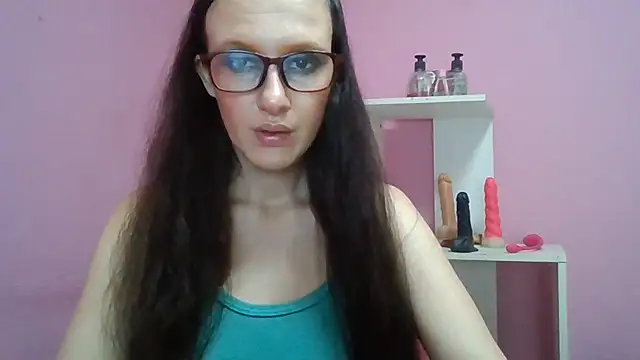 LolaBoobs online show from May 25, 7:07 am