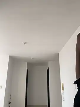 Snapshot of zahrivk1 chatting on March 16, 6:34 pm zahrivk1 online show from March 16, 6:34 pm