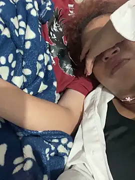 Snapshot of zahrivk1 chatting on March 8, 7:49 am zahrivk1 online show from March 8, 7:49 am