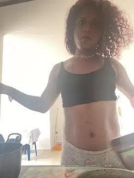 Snapshot of zahrivk1 chatting on March 8, 6:05 pm zahrivk1 online show from March 8, 6:05 pm