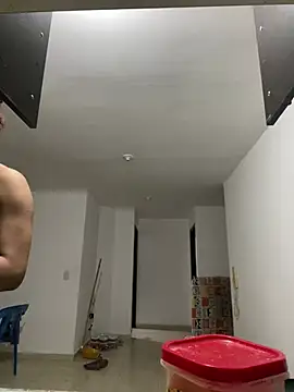 Snapshot of zahrivk1 chatting on March 10, 5:11 am zahrivk1 online show from March 10, 5:11 am