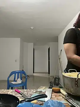 Snapshot of zahrivk1 chatting on March 23, 12:58 am zahrivk1 online show from March 23, 12:58 am