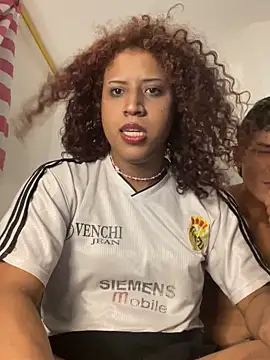 Snapshot of zahrivk1 chatting on March 17, 12:42 am zahrivk1 online show from March 17, 12:42 am