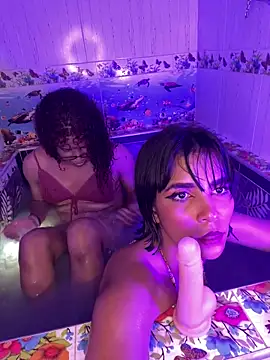 Snapshot of zahrivk1 chatting on February 10, 2:19 am zahrivk1 online show from February 10, 2:19 am