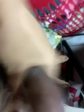 Snapshot of zahrivk1 chatting on February 12, 9:42 am zahrivk1 online show from February 12, 9:42 am